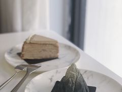 -DOPAMINE多巴胺·甜品面包·生日蛋糕(国贸店)