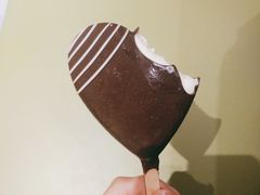 -DQ·蛋糕·冰淇淋(周浦万达店)