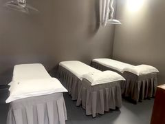 -康逸居·始于2002(海安店)