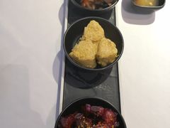 -到家尝北京菜(西坝河店)