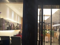 门面-盘飧市(春熙路店)