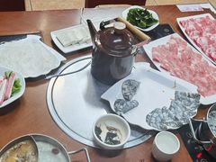 -重庆小天鹅(英雄山路店)