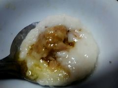android_upload_pic-王家沙点心店(南京西路总店)