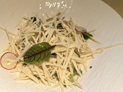 -京鸭棠(让胡路万达店)