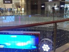 -青年公社烤鸭(蜀山万象汇店)