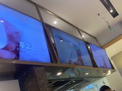 -船歌·鱼水饺青岛菜(国贸商城店)