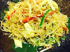 避风塘(光启城店)-避风塘(光启城店)