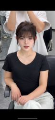 -DL HOPE造型