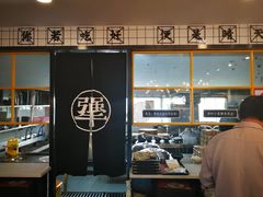 -犟骨头排骨饭(回龙观龙禧店)