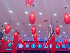 -簋街仔仔小龙虾(总店)