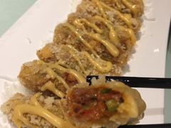 -马旺子酒楼