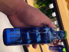 -蓝珊甄选海鲜自助·火锅大排档(近阿那亚店)