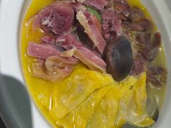 -大鱼徽州·寻味徽菜(星光总店)