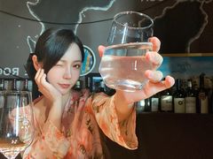 -普朗姆生蚝吧(原建国路店)