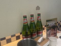 -西域胡氏大盘鸡(新华胡杨风店)