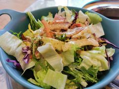 -喜上喜鸡煲翅(吉大店)