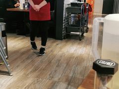 -吕氏疙瘩汤·新鲁菜(新贵和店)