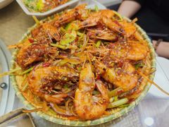 -多哥水傣味餐厅(司马巷店)