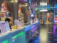 -反斗乐园(领展中心城店)