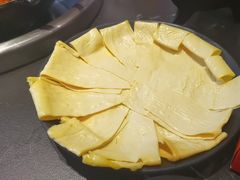 -巴蜀大将火锅(春熙店)