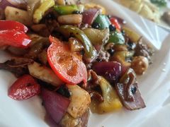 -盆满钵满·国家非遗传承(云台店)