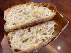 -mbd(华山路店)