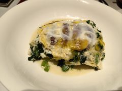 -怡情荟•海鲜青岛菜(五四广场旗舰店)
