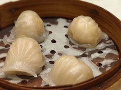 -稻香饭店(龙华天虹店)