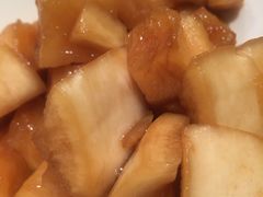 -老东吴食府(雅都店)