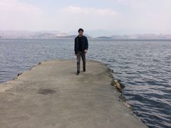 -凤翔饭庄·洱海畔的味道