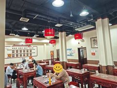 -九河居(荔湾路店)