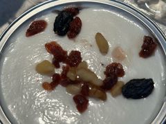 -红星前进面包牛奶公司(五道口购物中心店)