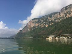 -南诏风情岛