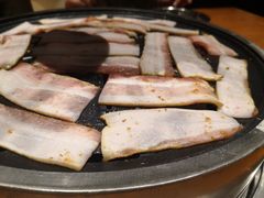 -鶴山李