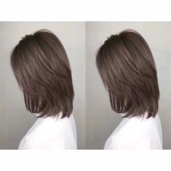 -意廊 Hair Salon