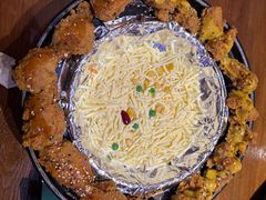 -韩热集市(百源店)