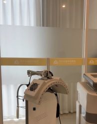 -苏州卫康美容医院