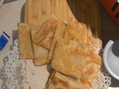 -小鱼小牛(世欧广场店)