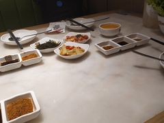 -韩宫宴炭火烤肉(印象城店)