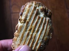 葡萄奶酥-桂香村(护国寺店)