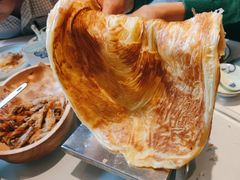 -燕郊烧鸽子(酷车小镇店)