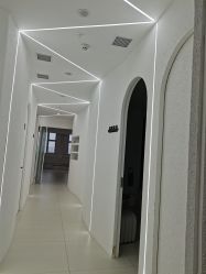 -丽锦汇LA LIZZ丽秩·科技美肤