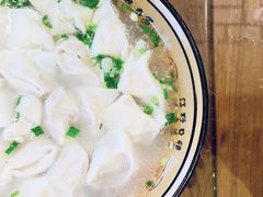 -四海楼(如皋定慧禅寺店)