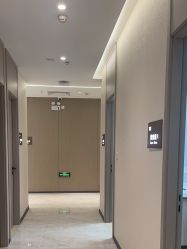 -北京楚诺医疗美容