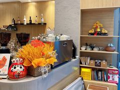 -Makumo·卷云家庭料理餐厅(美糖广场店)