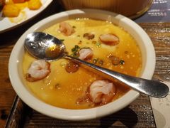 -胡桃里音乐酒馆(白云五号T5 MALL店)