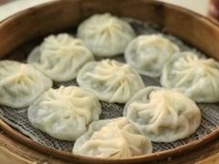 -津品味小吃(大学湾店)