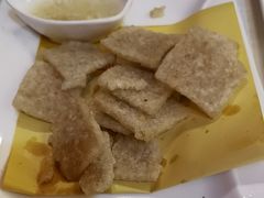 -老浒记民俗酒楼(王府井店)