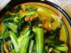 -鸿运酒楼