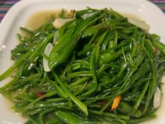 -呐咪傣园·云南菜(石厦店)